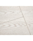 1355 Bedroom Asteria Collection