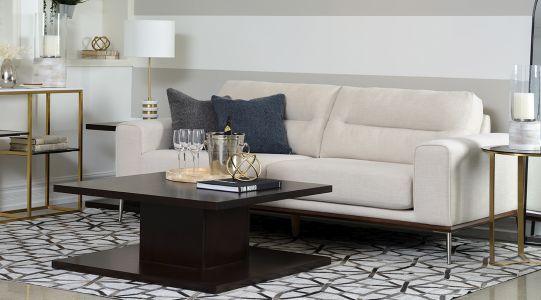 2030 Sofa- In Stock- Decor Rest