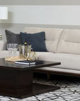 2030 Sofa- In Stock- Decor Rest