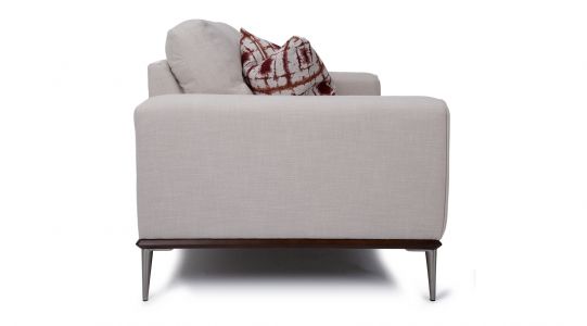 2030 Sofa- In Stock- Decor Rest