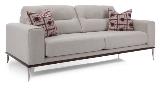 2030 Sofa- In Stock- Decor Rest