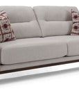 2030 Sofa- In Stock- Decor Rest