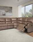 Elran - Mylaine 2088  - Sofa & Sectional