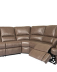 Elran - Mylaine 2088  - Sofa & Sectional