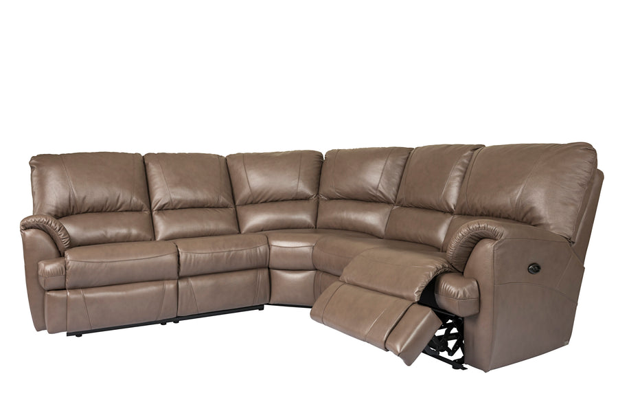 Elran - Mylaine 2088  - Sofa & Sectional