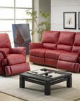 Elran - Mylaine 2088  - Sofa & Sectional