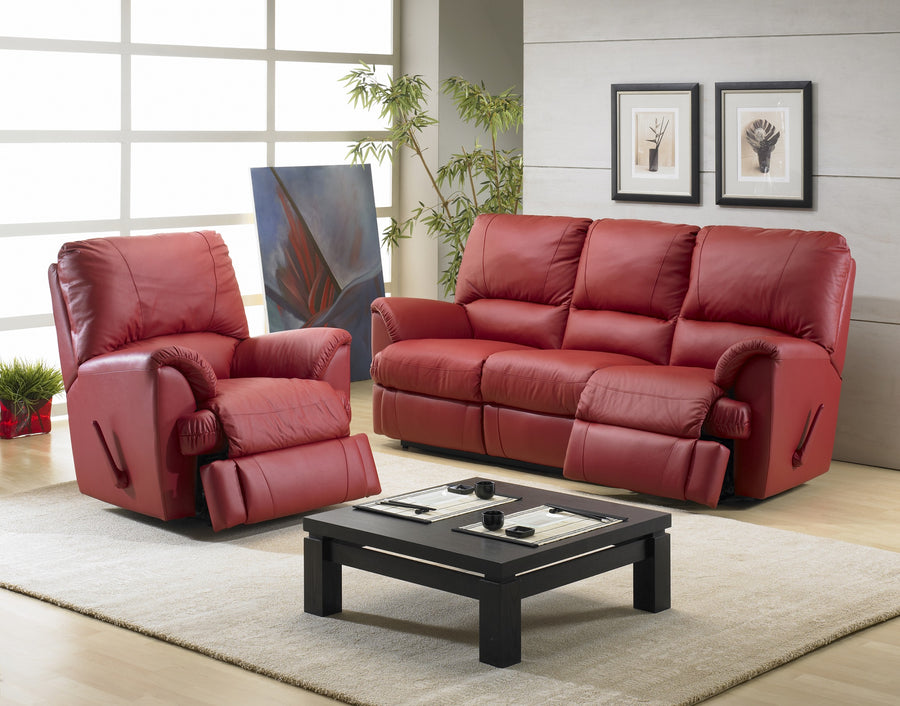 Elran - Mylaine 2088  - Sofa & Sectional