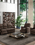 Elran - Mylaine 2088  - Sofa & Sectional