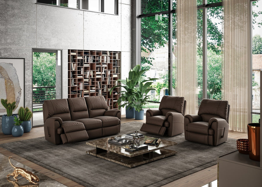 Elran - Mylaine 2088  - Sofa & Sectional