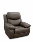 Dryden UDY - Recliner- In Stock