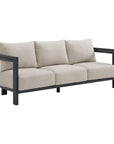 Playa- Outdoor Lounge Set