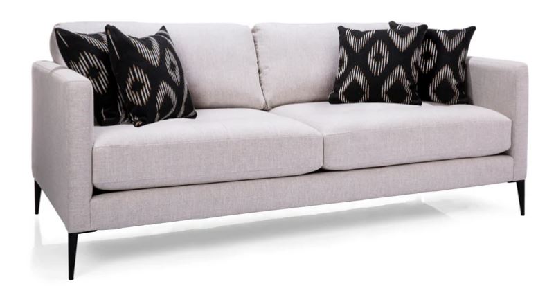 2M1 Sofa &amp; Sectional