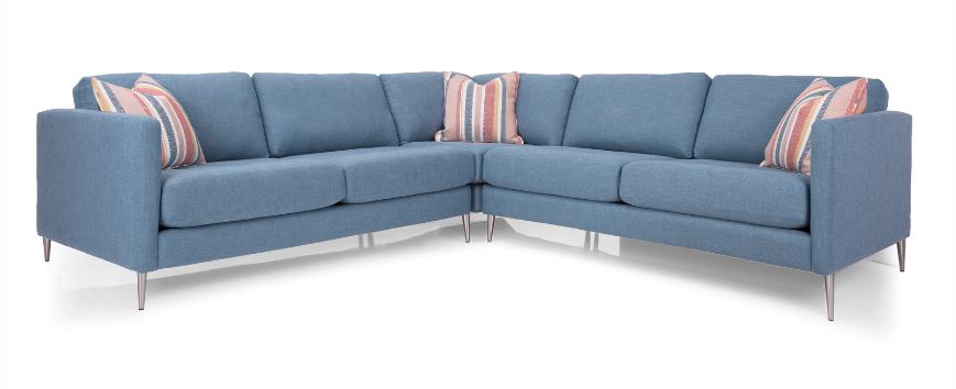 2M1 Sofa &amp; Sectional