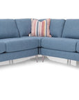 2M1 Sofa & Sectional
