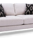 2M1 Sofa & Sectional