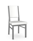 Payton Chair 30103