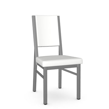 Payton Chair 30103