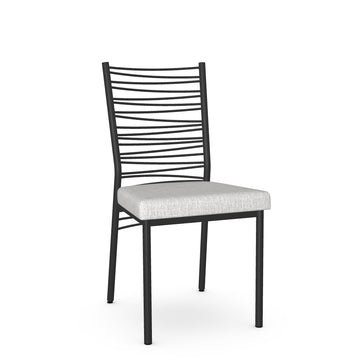 Crescent Chair 30123