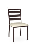 Tori Chair 30124