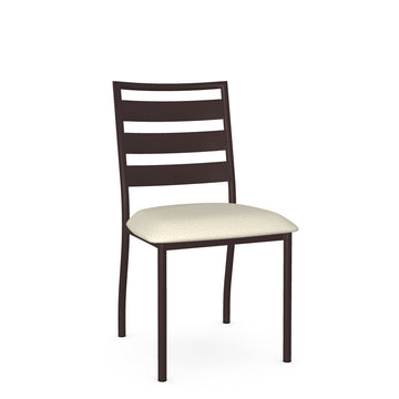 Tori Chair 30124