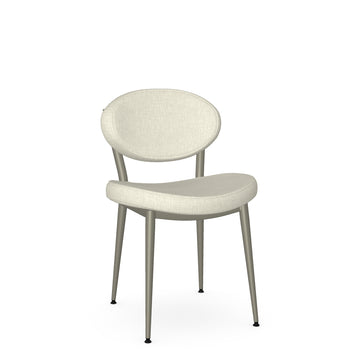 Opus Chair 30132