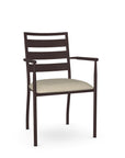 Tori Chair 30124