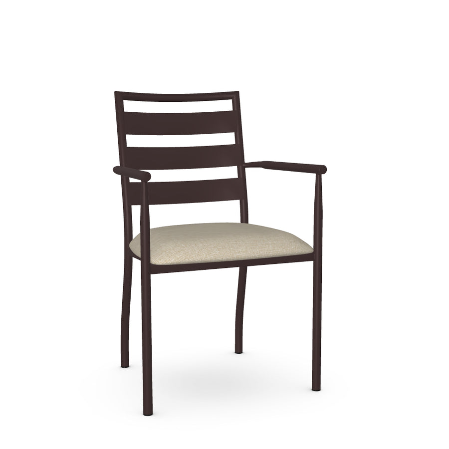 Tori Chair 30124