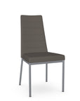 Luna Chair 30317