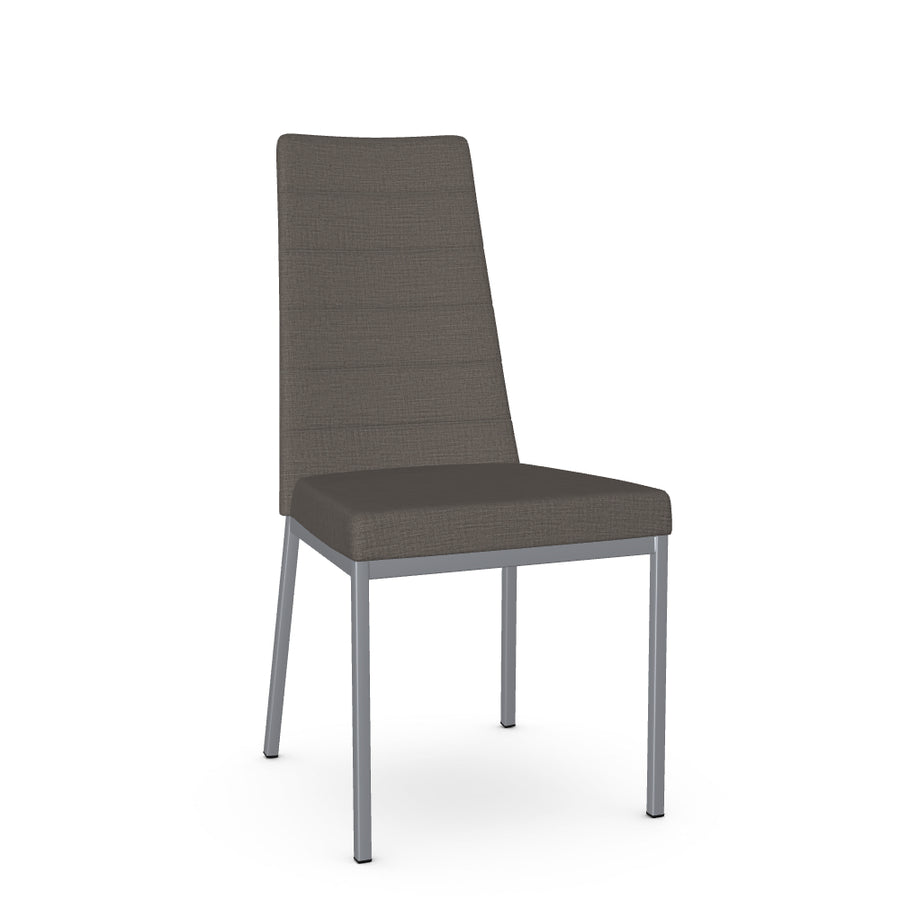 Luna Chair 30317