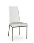 Linea Chair 30320