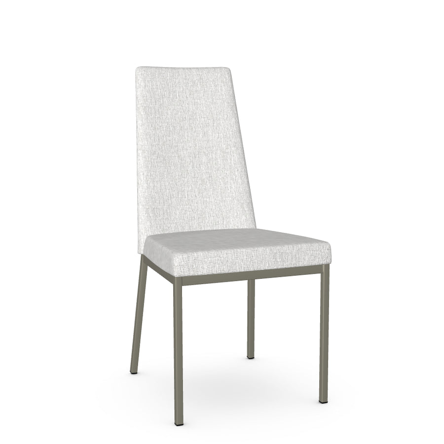 Linea Chair 30320