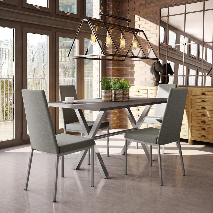 Linea Chair 30320