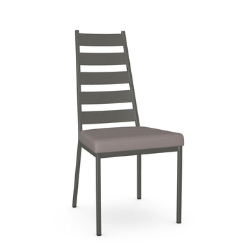 Level Chair
