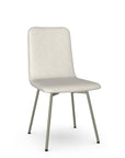 Bray Chair 30333