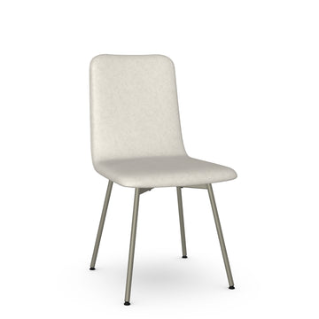 Bray Chair 30333