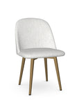 Zahra Chair 30334