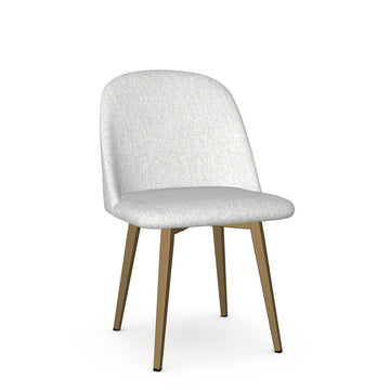 Zahra Chair 30334