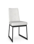 Zola Chair 30342