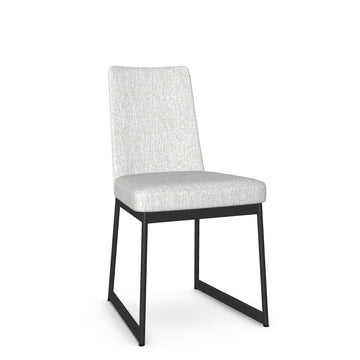 Zola Chair 30342