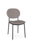 Cassandra Chair 30345