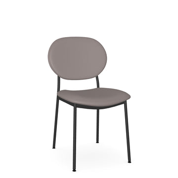 Cassandra Chair 30345