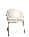 Atria Chair 30346