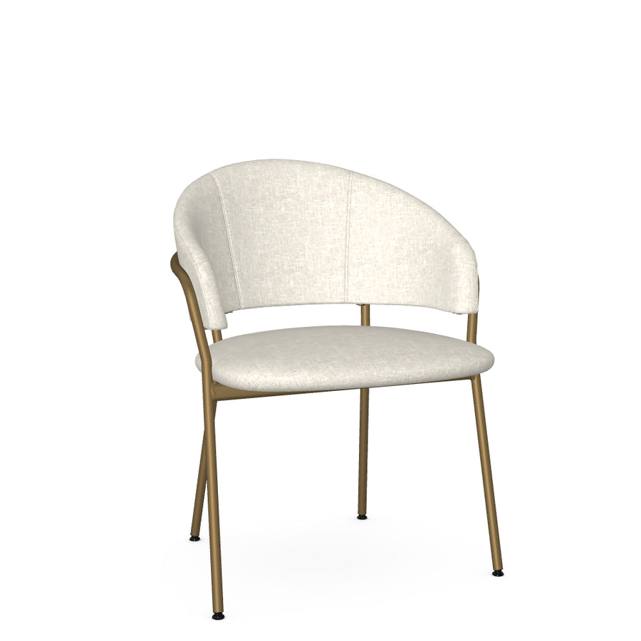 Atria Chair 30346