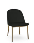 Luongo Chair 30349