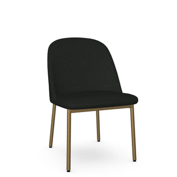 Luongo Chair 30349