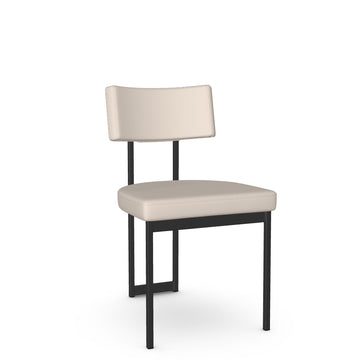 Lucas Chair 30356