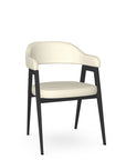 Carmen Chair 30362