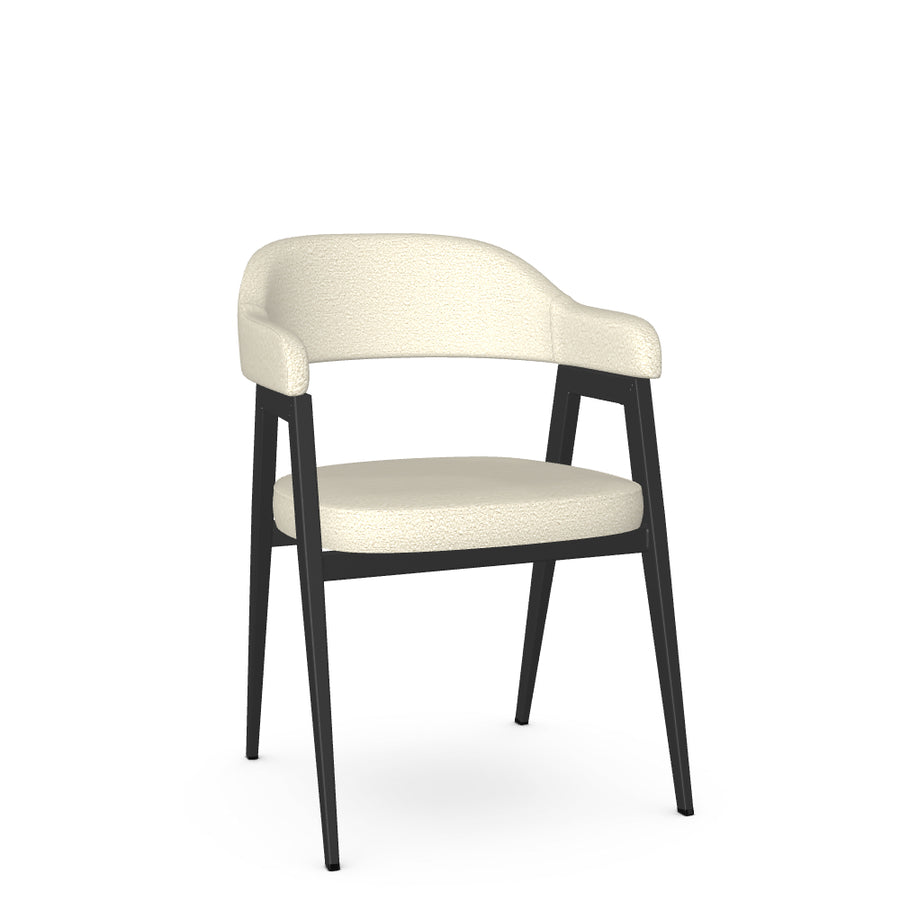 Carmen Chair 30362