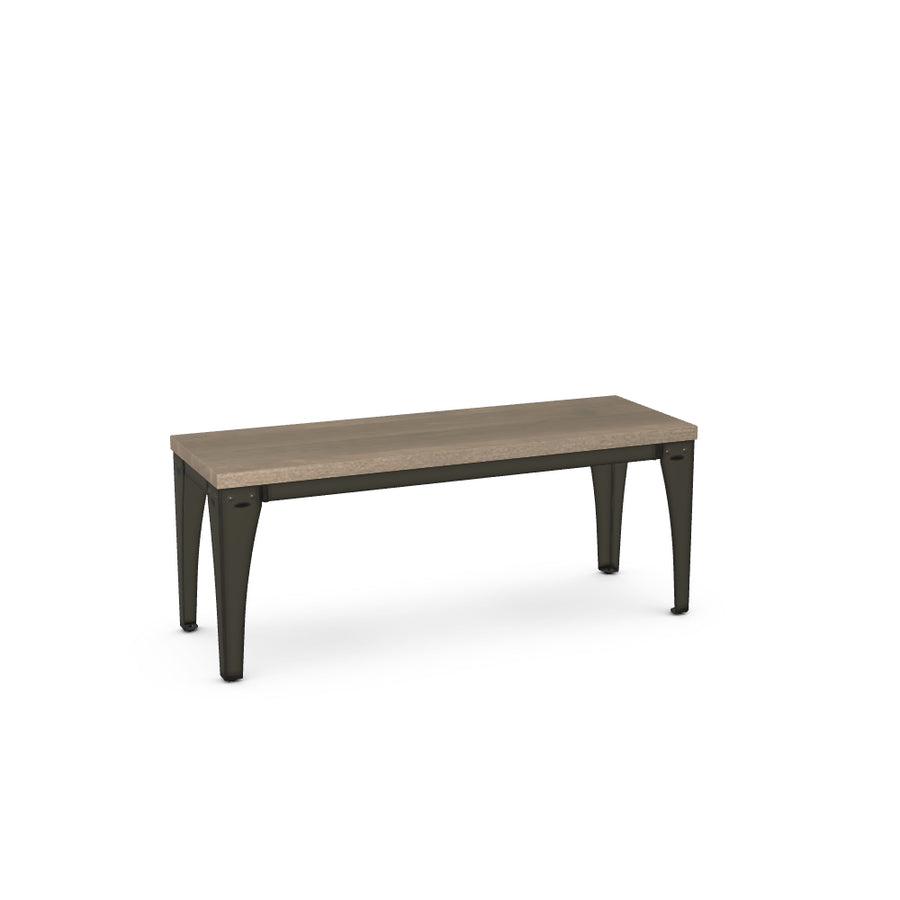 Upright Bench - Short 30408  / Long 30410