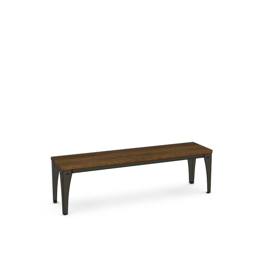 Upright Bench - Short 30408  / Long 30410